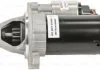 Стартер BOSCH 0001107403 (фото 1)