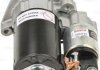 Стартер BOSCH 0001107403 (фото 2)