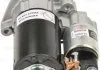Стартер BOSCH 0001107403 (фото 2)
