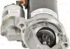 Стартер BOSCH 0001107403 (фото 4)