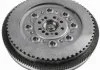 Маховик SACHS 2294000628 (фото 1)