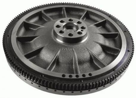 Маховик SACHS 3421601080