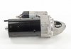 Стартер BOSCH 0001109461 (фото 4)