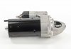 Стартер BOSCH 0001109461 (фото 6)