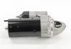 Стартер BOSCH 0001109461 (фото 6)