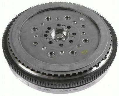 Маховик SACHS 2294001295 (фото 1)