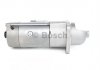 Стартер BOSCH 0001263002 (фото 5)
