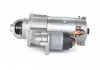 Стартер BOSCH 0001263002 (фото 1)