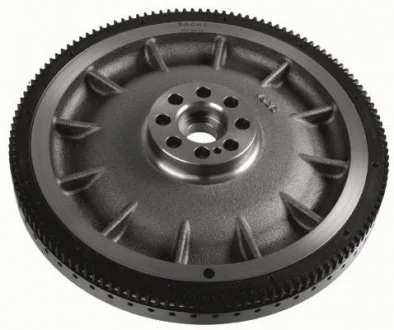 Маховик SACHS 3421601081