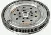 Маховик SACHS 2294701030 (фото 2)