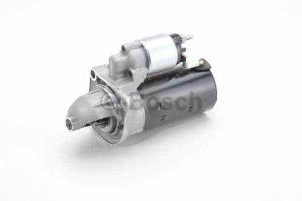 Стартер BOSCH 0001109313 (фото 1)