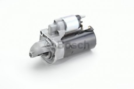 Стартер BOSCH 0001109313 (фото 1)