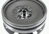 Маховик SACHS 2295000325 (фото 1)