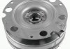 Маховик SACHS 2295000325 (фото 2)