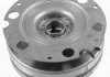 Маховик SACHS 2295000325 (фото 2)