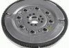 Маховик SACHS 2294000291 (фото 1)