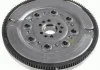 Маховик SACHS 2294000291 (фото 1)
