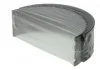 Вкладиш MAHLE / KNECHT 037HL21040000 (фото 1)