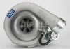 Турбіна MAHLE / KNECHT 213TC17132000 (фото 2)