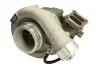 Турбіна MAHLE / KNECHT 213TC17132000