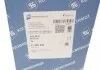 Поршень двигуна FORD 89,90 2.4 TDCi KOLBENSCHMIDT 41285600 (фото 7)
