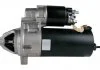 Стартер HELLA 8EA012528131 (фото 1)