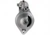 Стартер HELLA 8EA012528131 (фото 2)