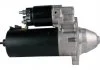 Стартер HELLA 8EA012528131 (фото 4)