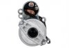 Стартер HELLA 8EA012528291 (фото 3)