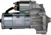 Стартер HELLA 8EA012528291 (фото 4)