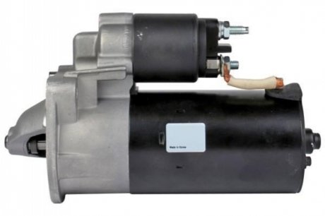 Стартер HELLA 8EA012526161