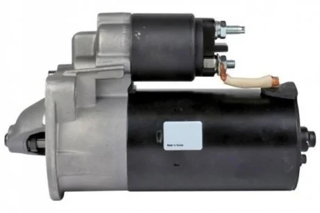 Стартер HELLA 8EA012526161