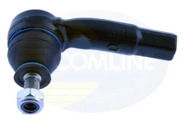 Шарнир COMLINE CTR1019 (фото 1)