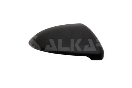 Корпус ALKAR 6344138