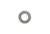 Поршень MAHLE / KNECHT 081PI00104001 (фото 3)