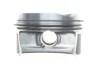 Поршень MAHLE / KNECHT 081PI00104001 (фото 5)