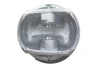 Поршень MAHLE / KNECHT 081PI00104001 (фото 6)
