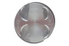 Поршень MAHLE / KNECHT 081PI00104001 (фото 7)