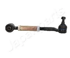 Wahacz JAPANPARTS SA202 (фото 1)