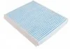 Filter BLUE PRINT ADP152529 (фото 1)