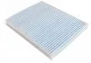 Filter BLUE PRINT ADP152529 (фото 2)