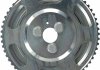 Pulley SWAG 70944816 (фото 2)