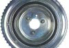 Pulley SWAG 70944816 (фото 3)