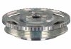 Pulley SWAG 70944816 (фото 4)