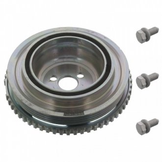 Pulley SWAG 70944816