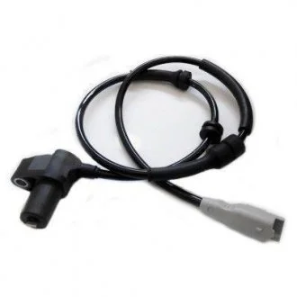 Датчик ABS HOFFER 8290595