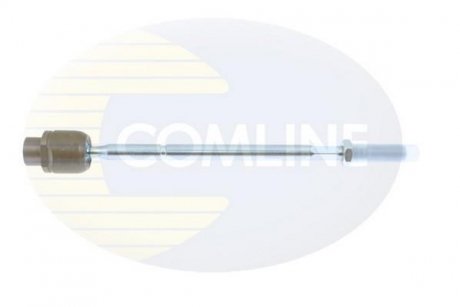 Шарнир COMLINE CTR3032