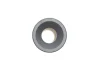 Поршень MAHLE / KNECHT 028PI00100002 (фото 3)