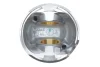 Поршень MAHLE / KNECHT 028PI00100002 (фото 5)