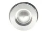 Поршень MAHLE / KNECHT 028PI00100002 (фото 6)